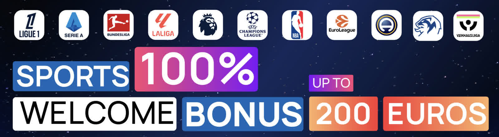 PatersonBet sports welcome bonus — get started
